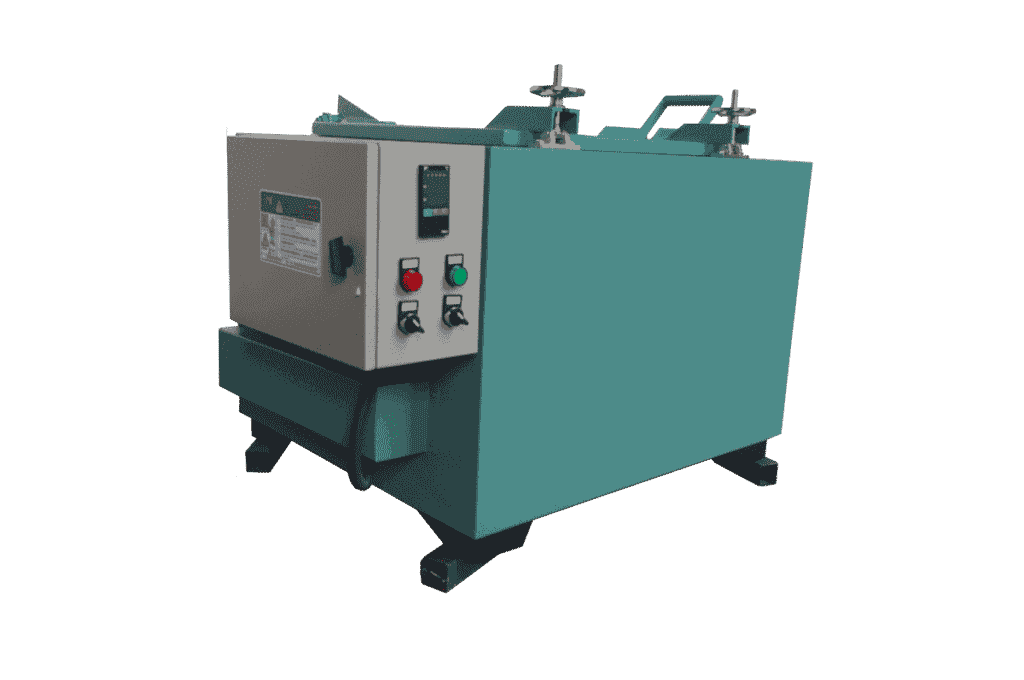 Electric Preheating Furnace
