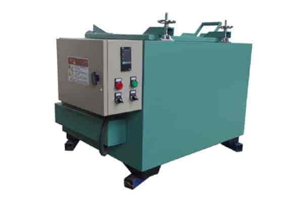 Electric Preheating Furnace