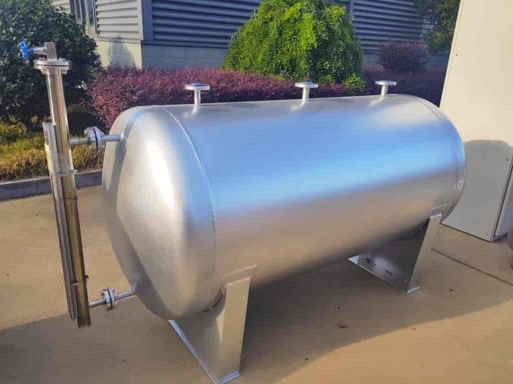 Industrial Heat Transfer Oil Boiler Selection Guide: Brand Comparison and Application Scenarios Recommended
