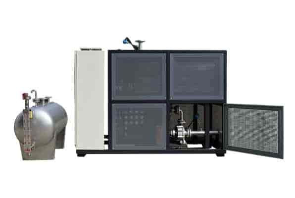 150-200KW