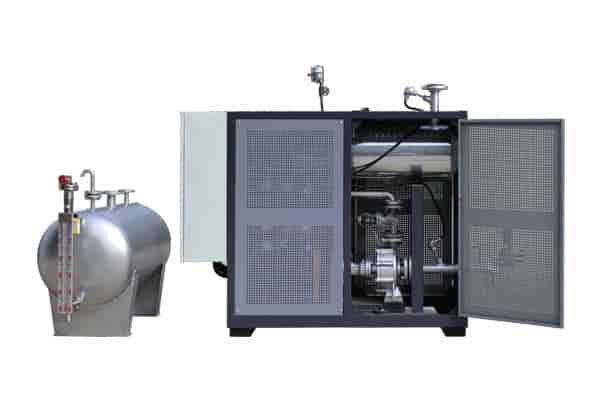 70-90Kw