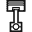 engine.png