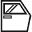 seat.png